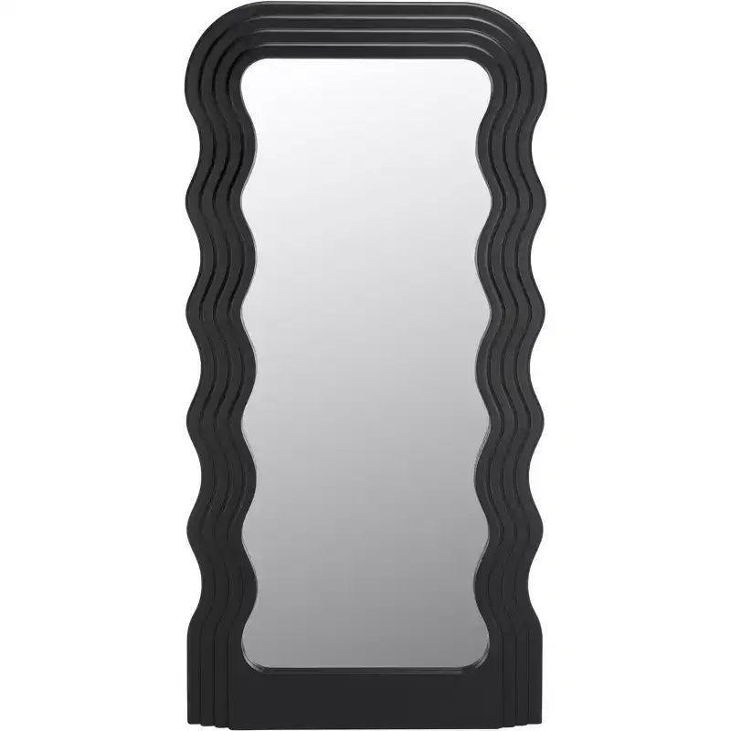 Mahya 31.5X63.3 Mirror - MRR9006 - Safavieh