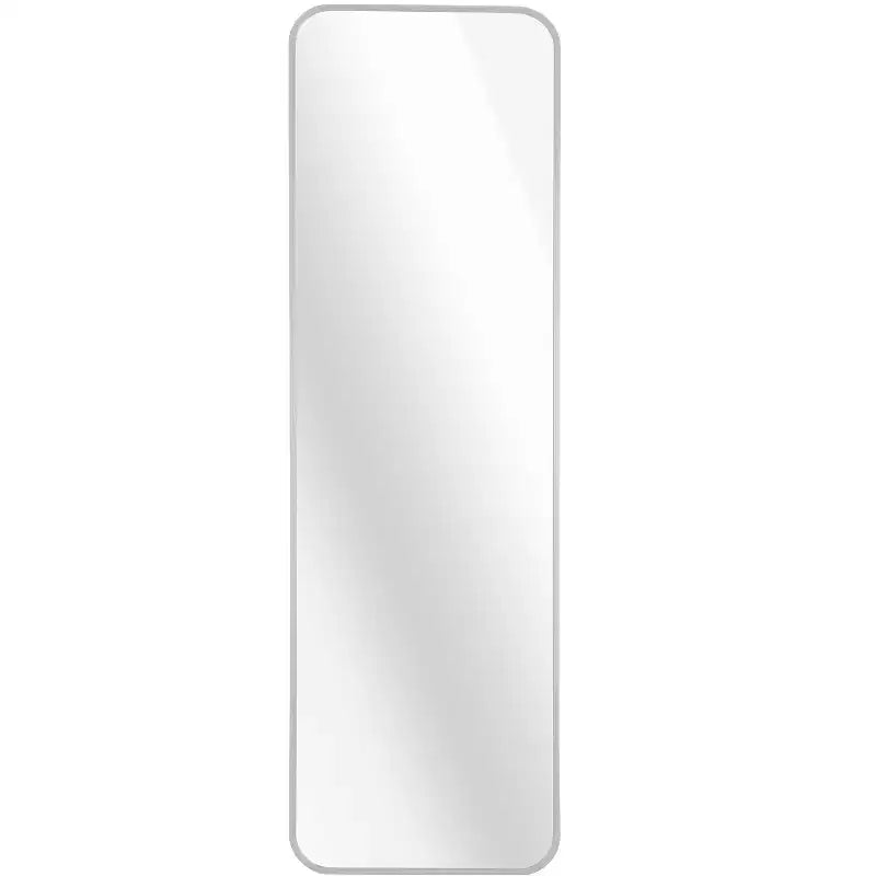 Miroir pleine longueur en alliage d'aluminium