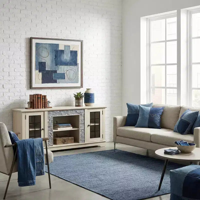 Meuble TV moderne