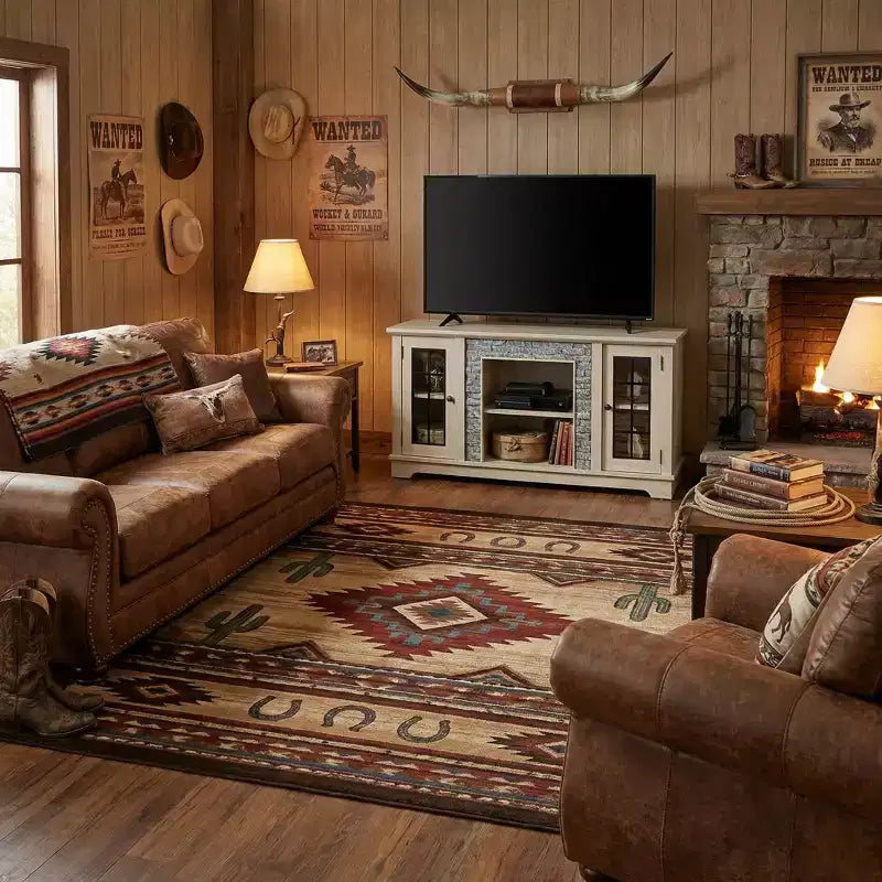 Meuble TV moderne