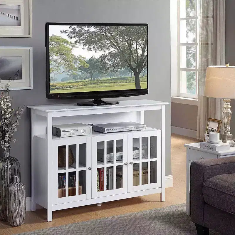 Armoires de rangement et meubles TV de luxe