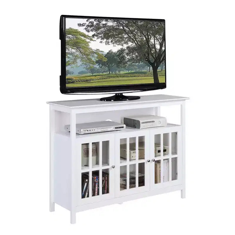 Armoires de rangement et meubles TV de luxe