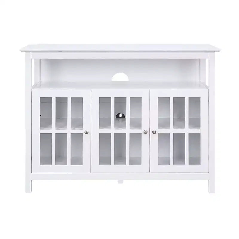 Armoires de rangement et meubles TV de luxe