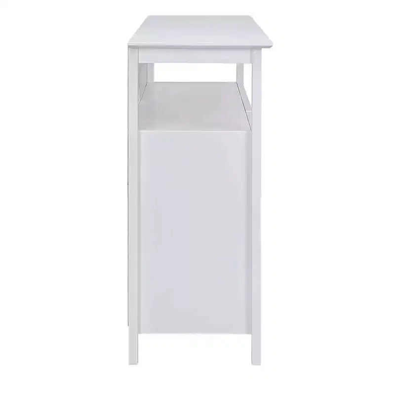 Armoires de rangement et meubles TV de luxe