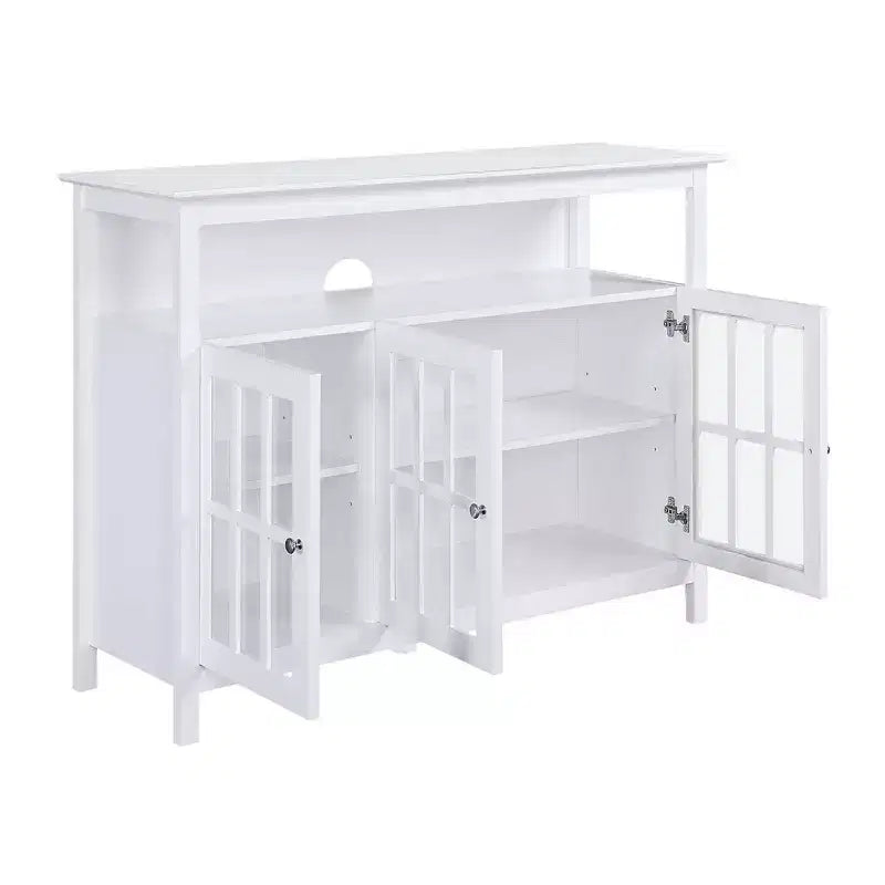 Armoires de rangement et meubles TV de luxe