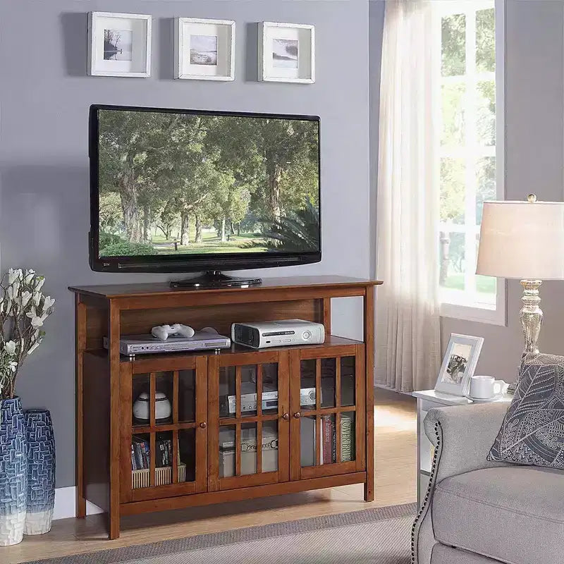 Armoires de rangement et meubles TV de luxe