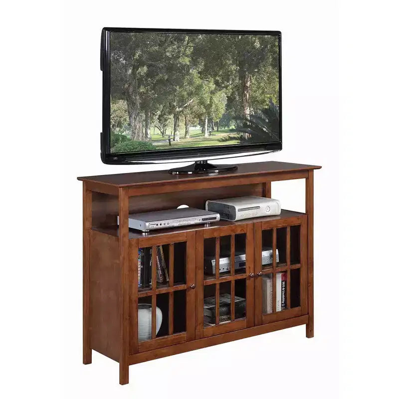 Armoires de rangement et meubles TV de luxe
