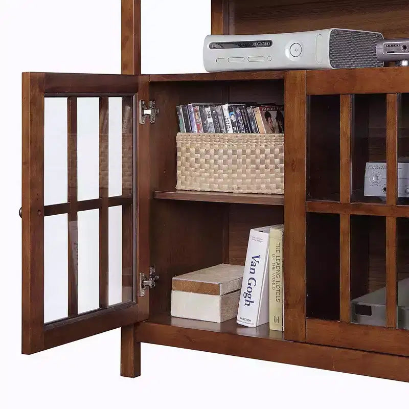Armoires de rangement et meubles TV de luxe