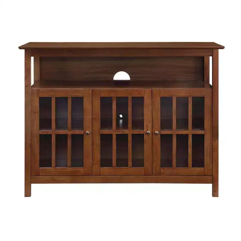 Armoires de rangement et meubles TV de luxe
