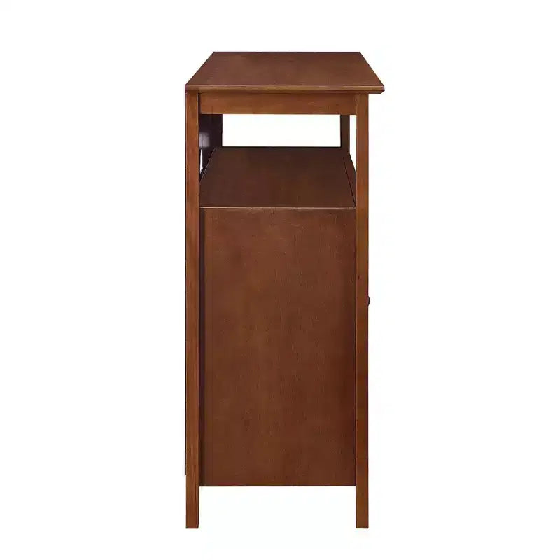 Armoires de rangement et meubles TV de luxe