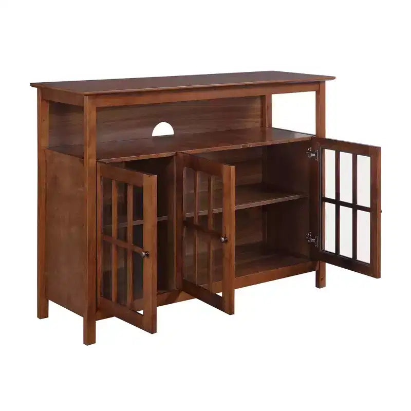 Armoires de rangement et meubles TV de luxe