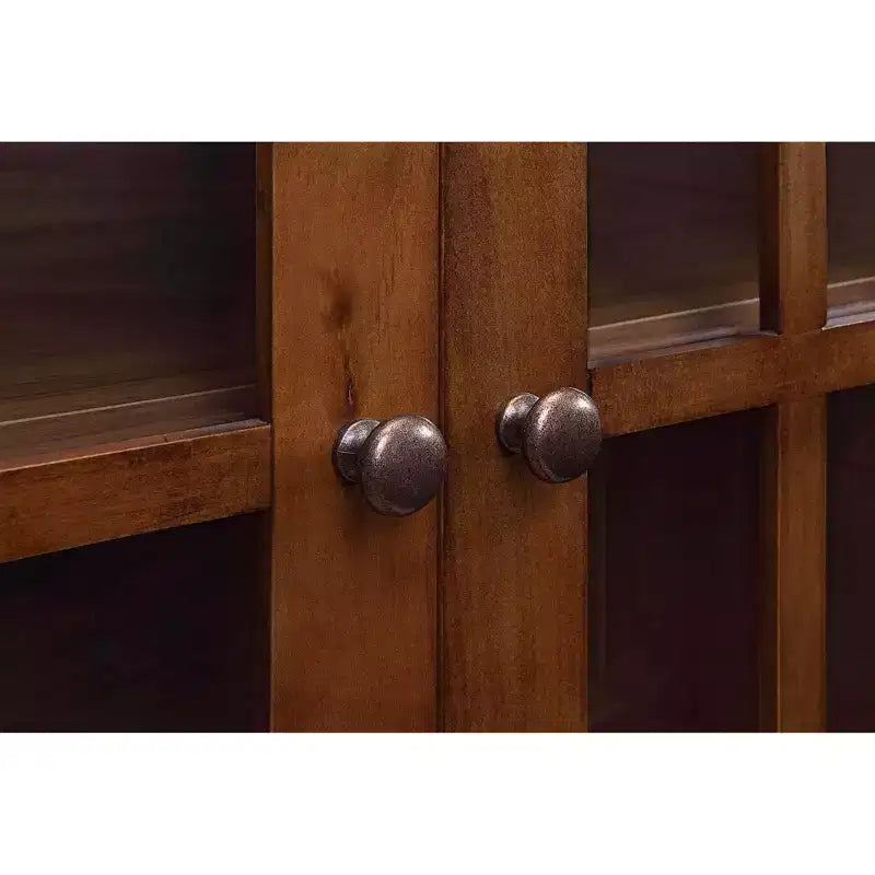 Armoires de rangement et meubles TV de luxe