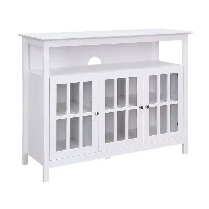 Armoires de rangement et meubles TV de luxe