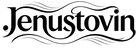 Jenustovin - Accueil