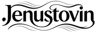 Jenustovin - Accueil